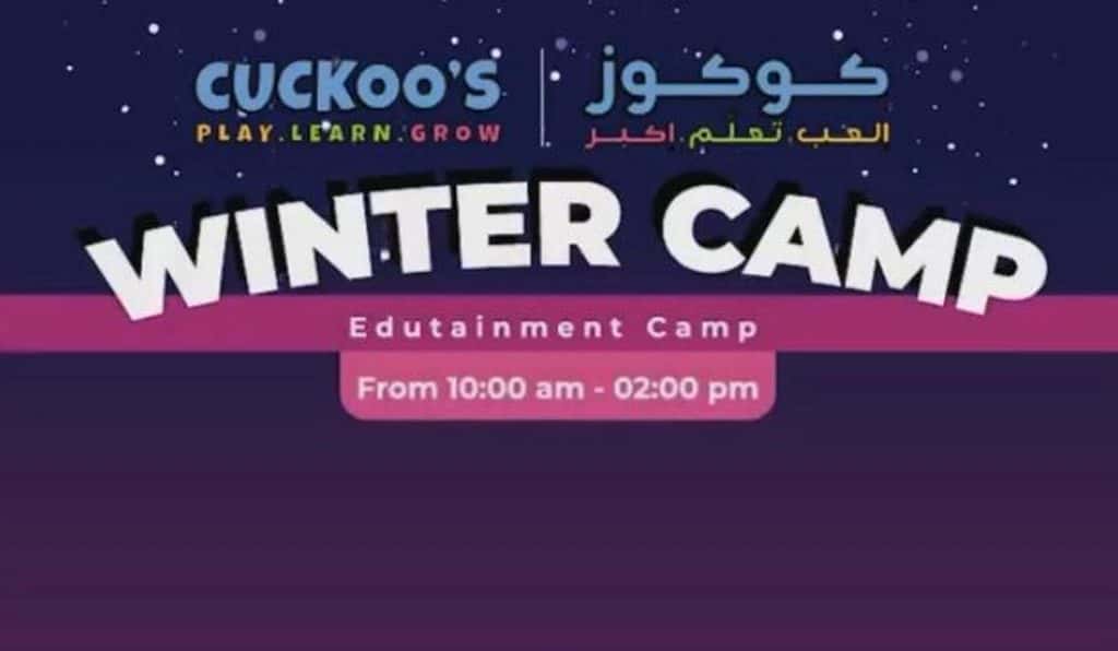 Blog Experience Image