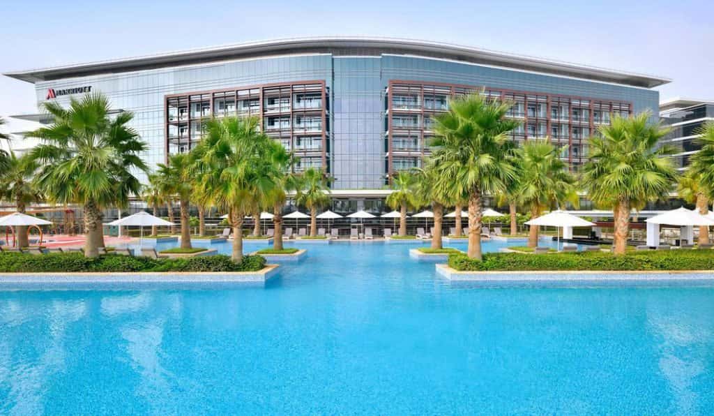 Blog Experience Image