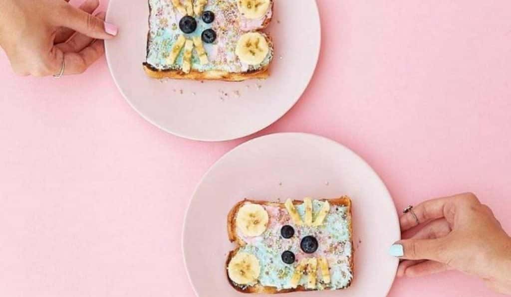 Blog Experience Image