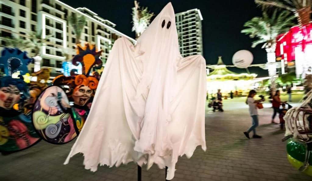 Blog Experience Image