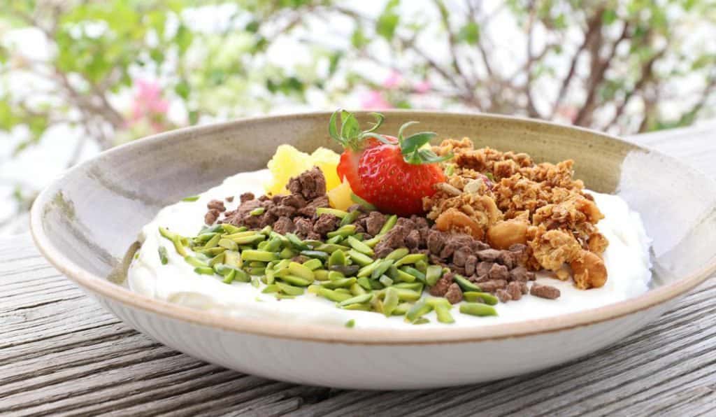 Blog Experience Image