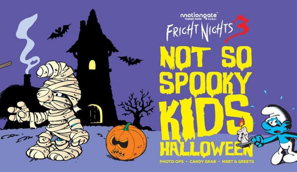 Blog Experience Image