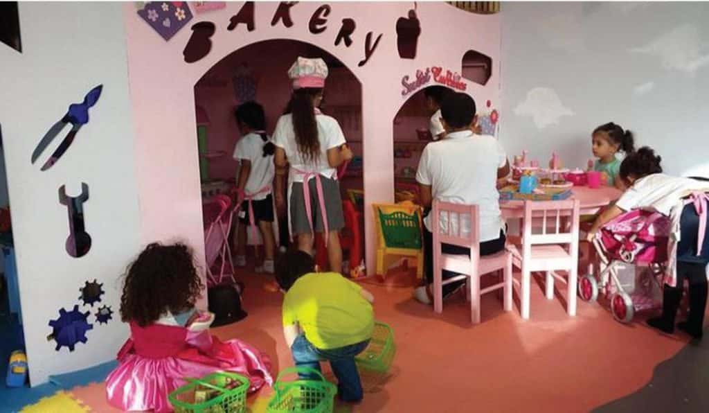 Blog Experience Image