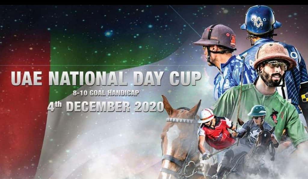 Blog Experience Image