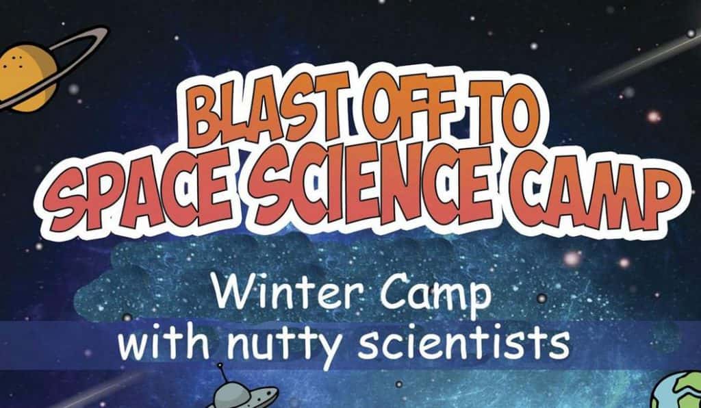 Blog Experience Image