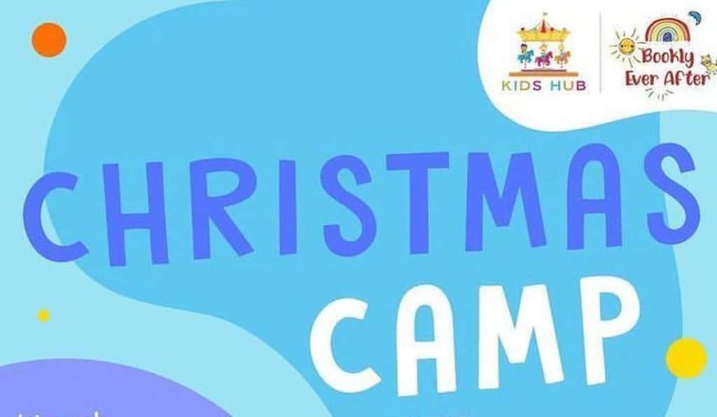 Blog Experience Image