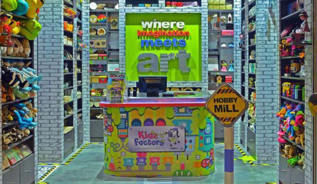 Blog Experience Image