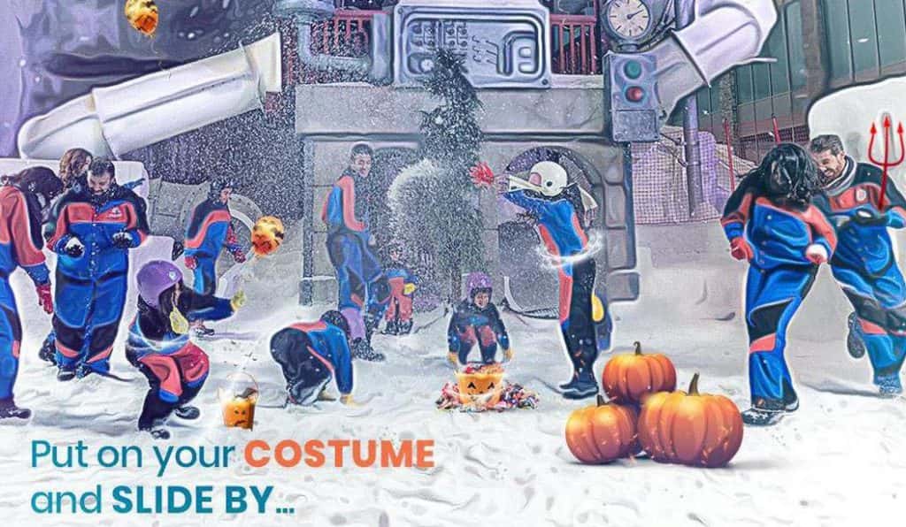 Blog Experience Image