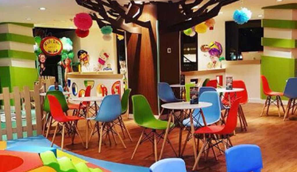 Blog Experience Image