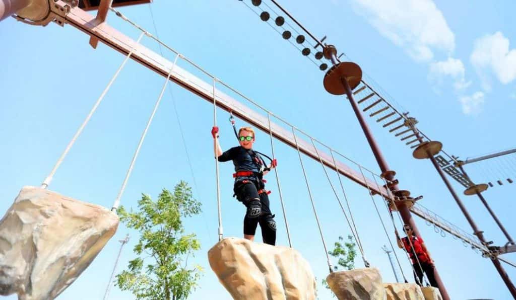 Blog Experience Image