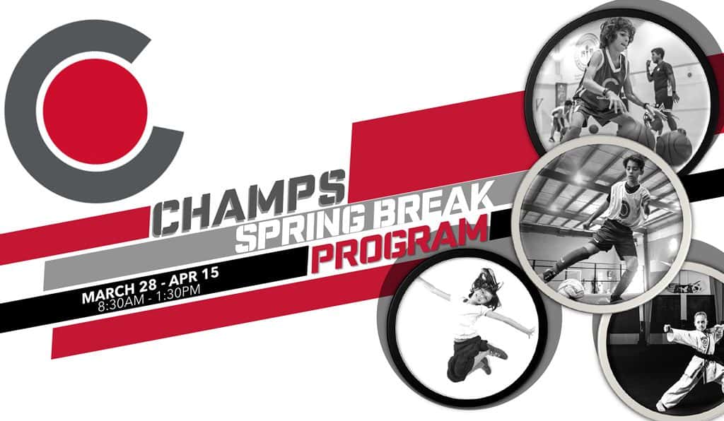 Blog Experience Image