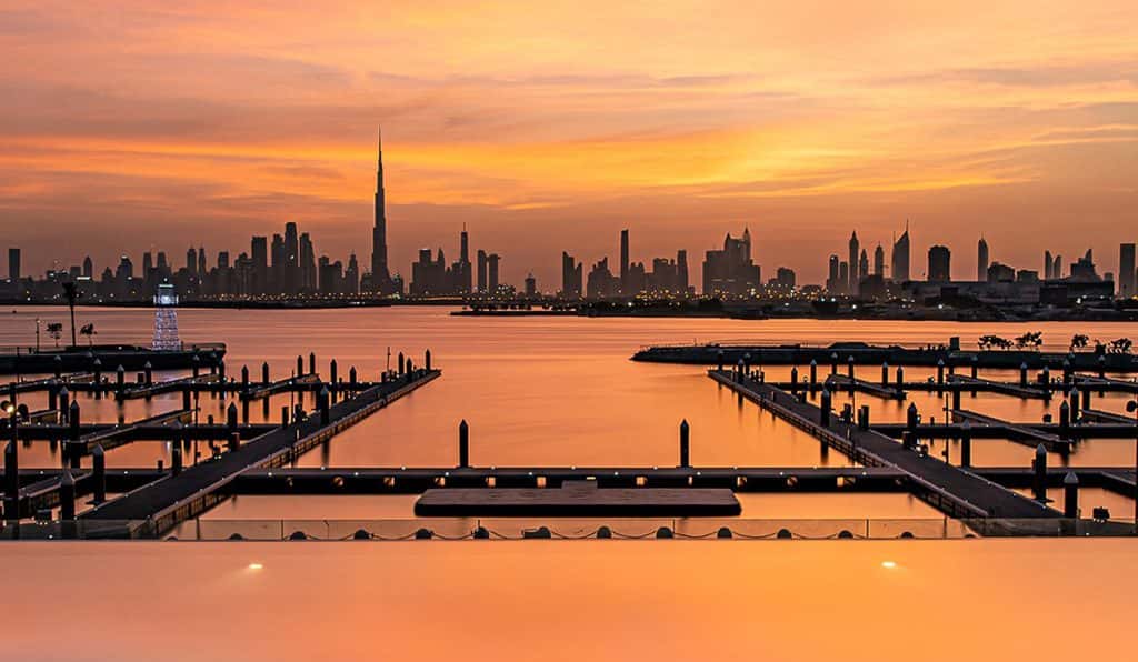 Blog Experience Image