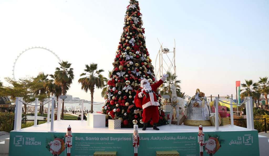 Blog Experience Image