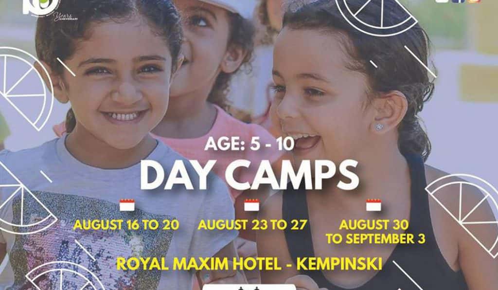 Blog Experience Image