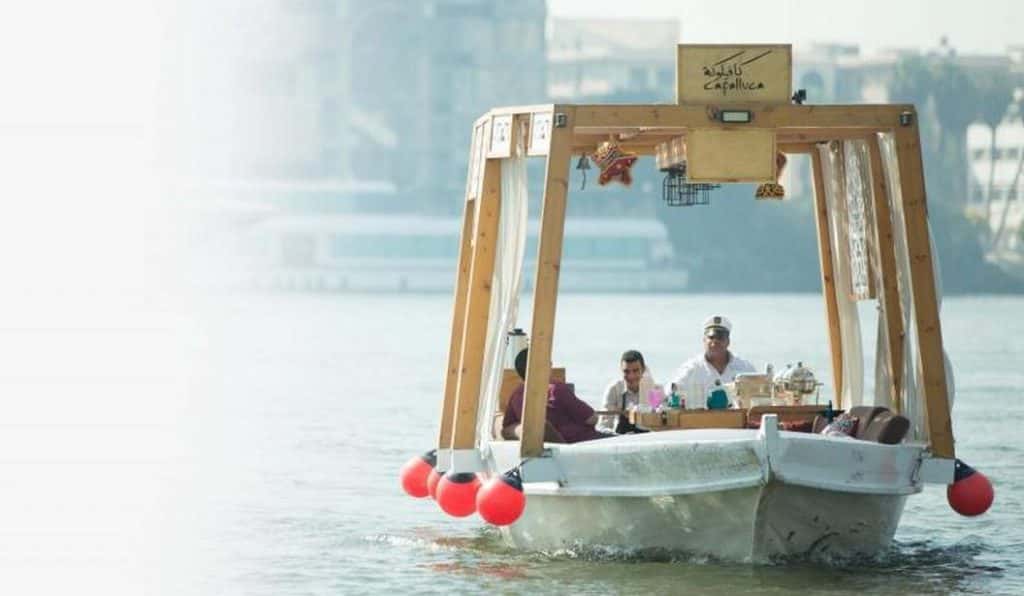 Blog Experience Image