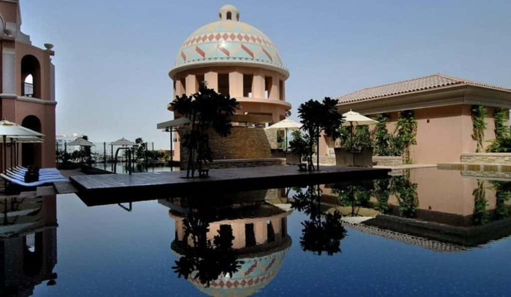 Blog Experience Image