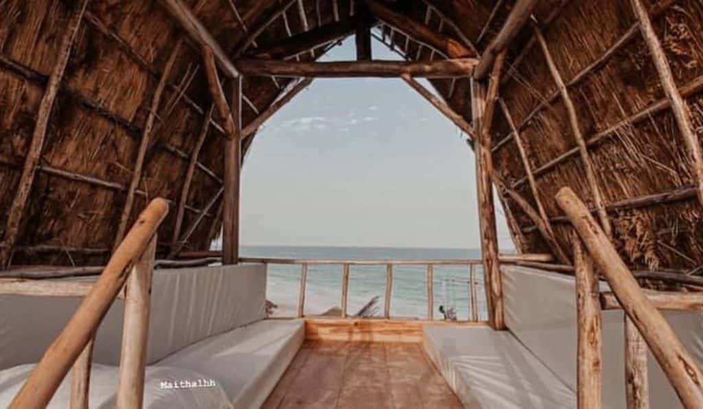 Blog Experience Image