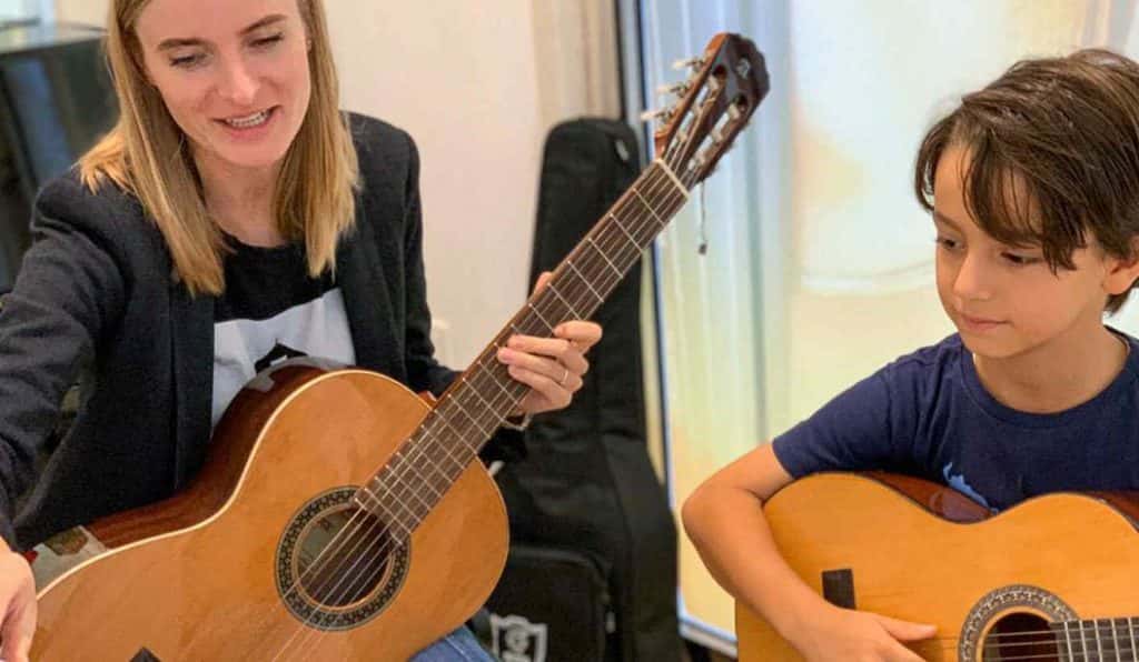 Blog Experience Image