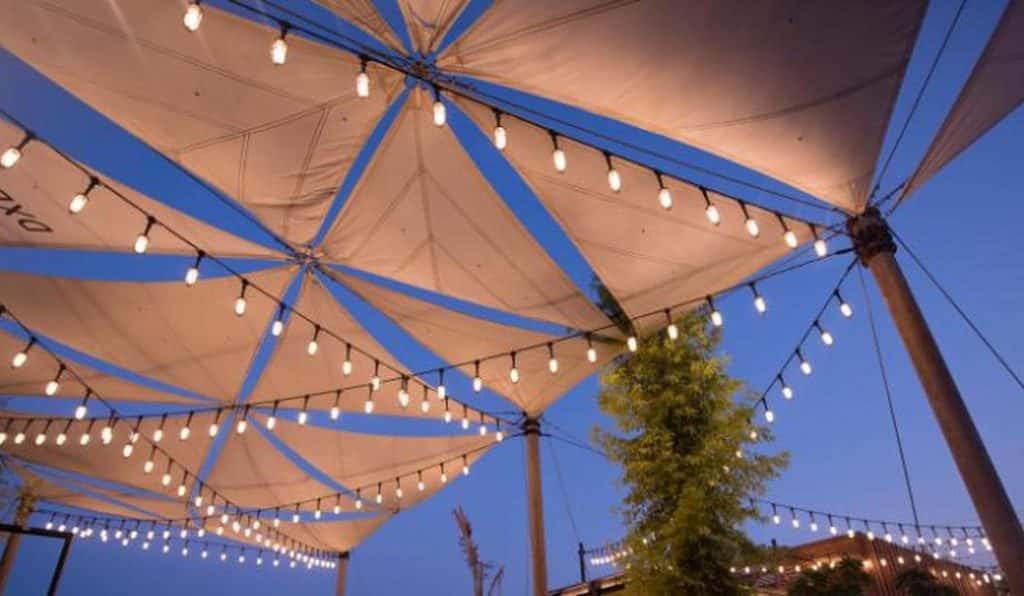 Blog Experience Image