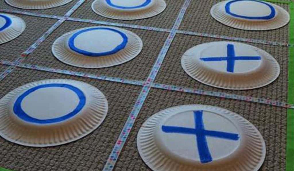 Blog Experience Image