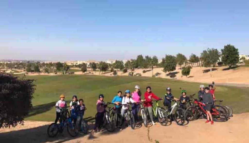 Blog Experience Image