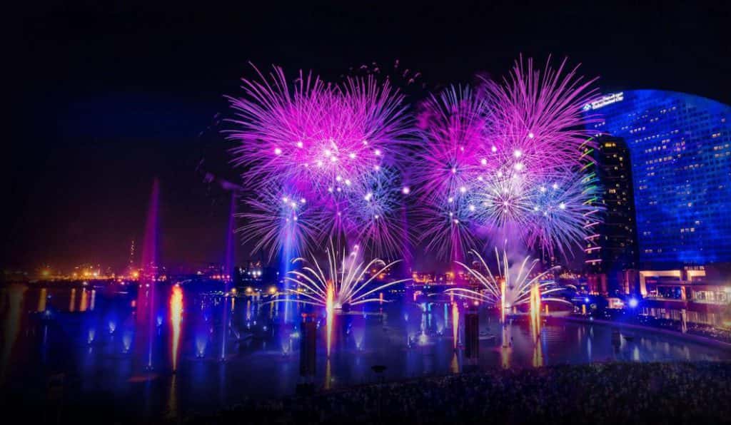 Blog Experience Image