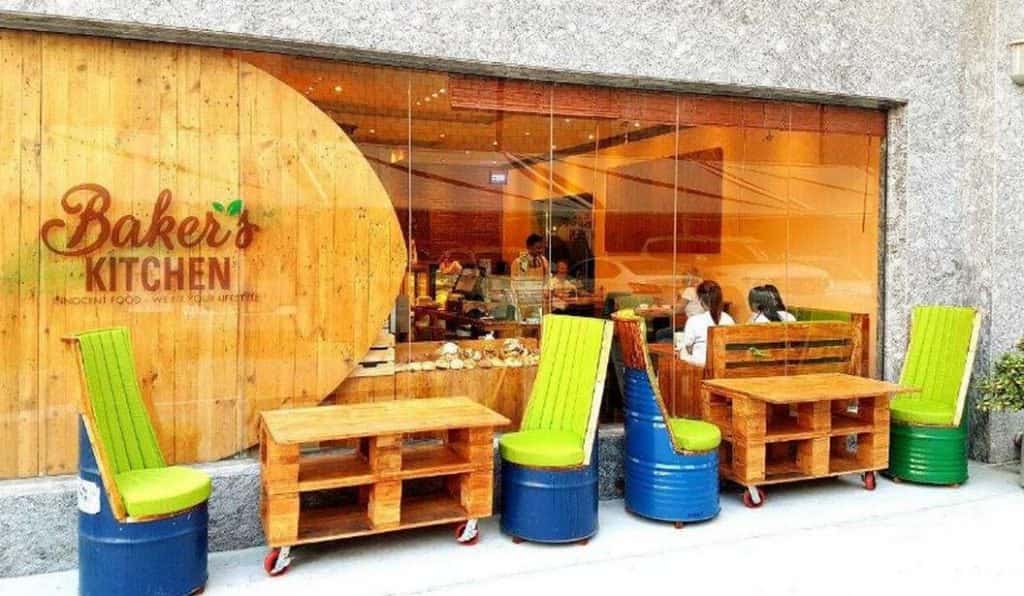 Blog Experience Image