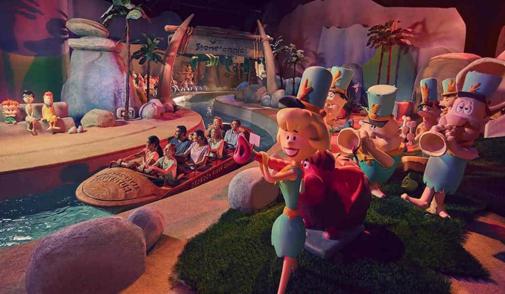 Blog Experience Image