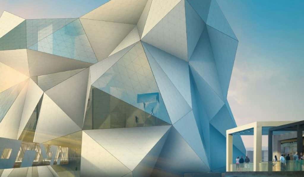 Blog Experience Image