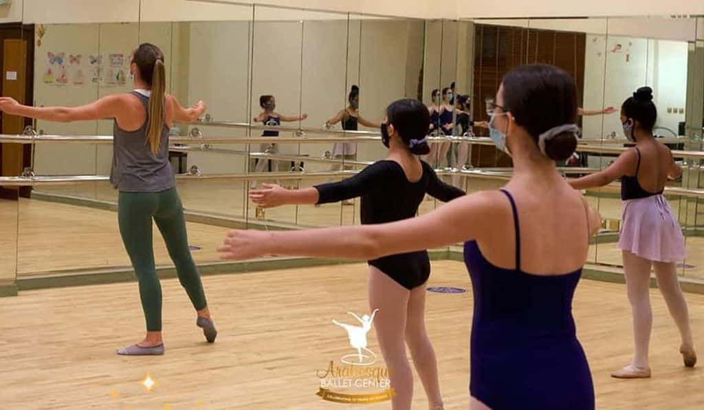 Blog Experience Image