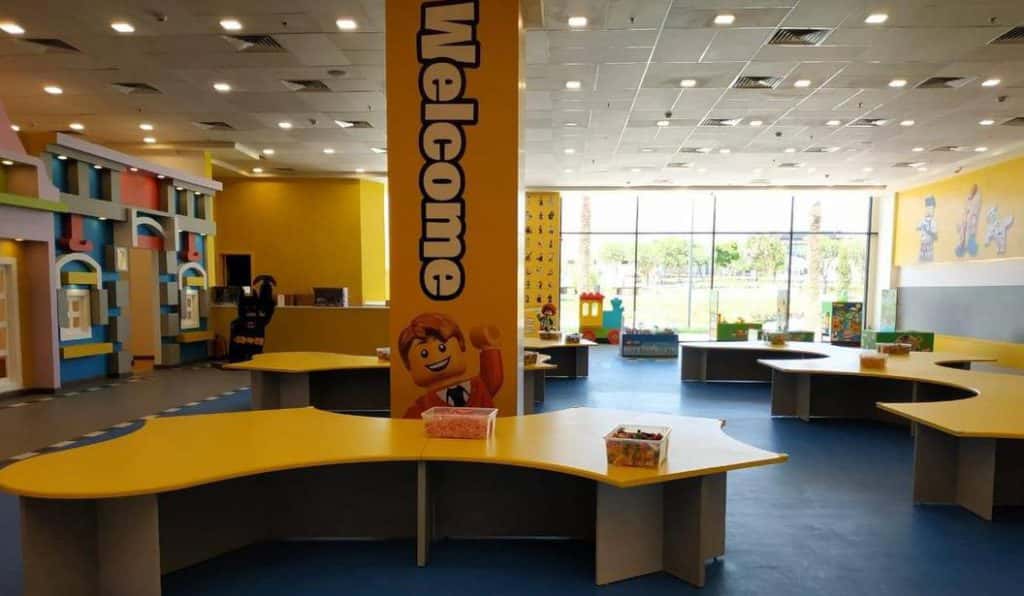 Blog Experience Image