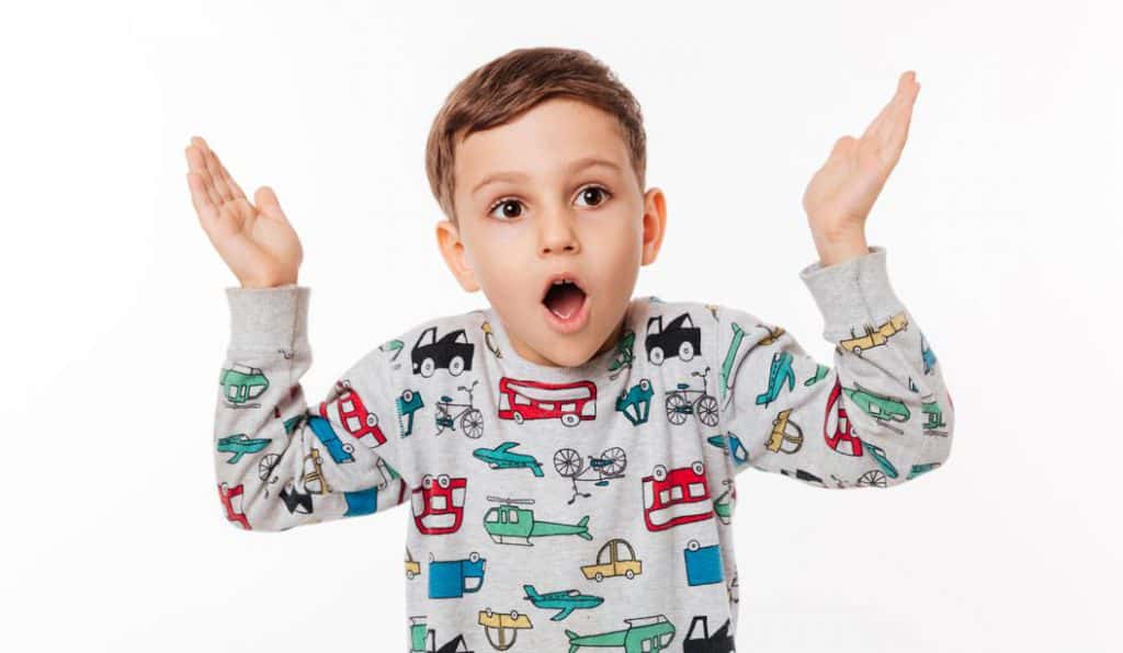 Blog Experience Image