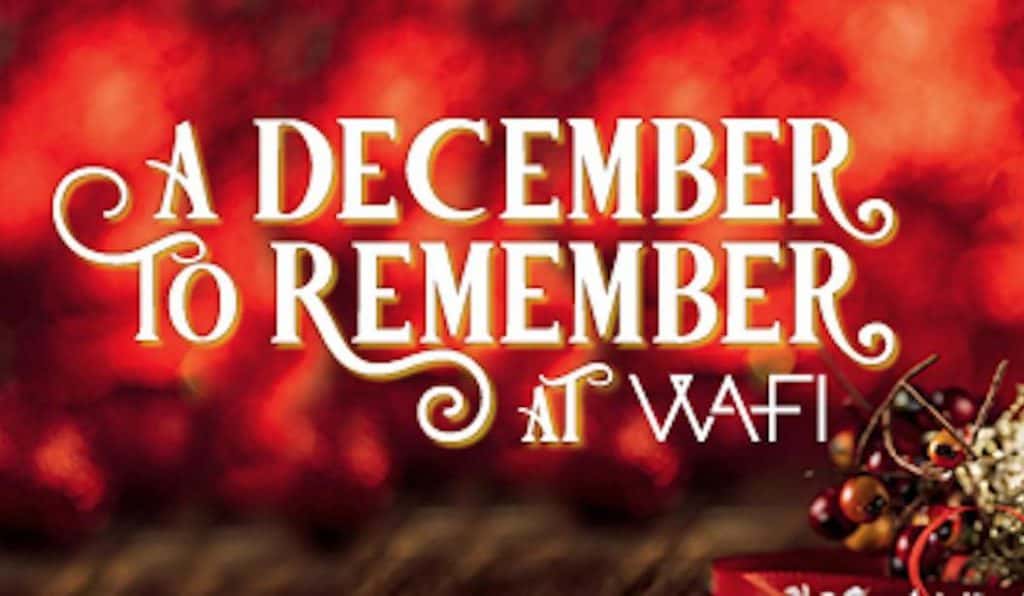 Blog Experience Image