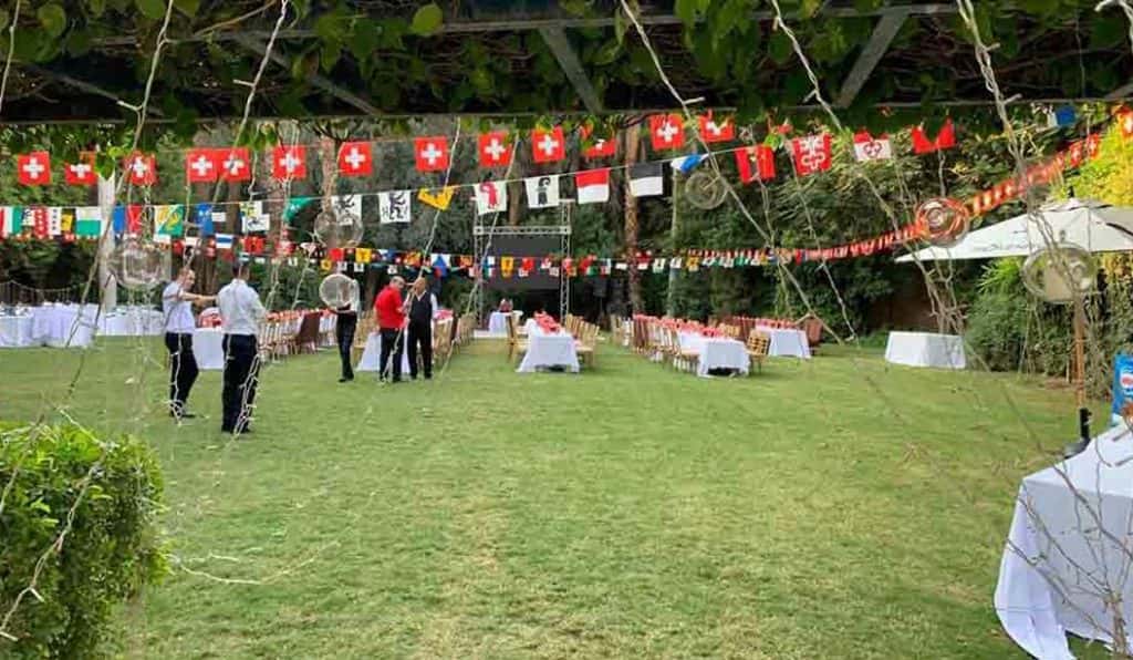 Blog Experience Image