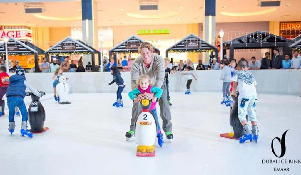 Blog Experience Image