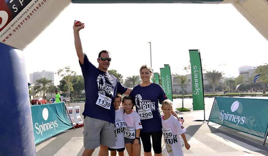 Blog Experience Image