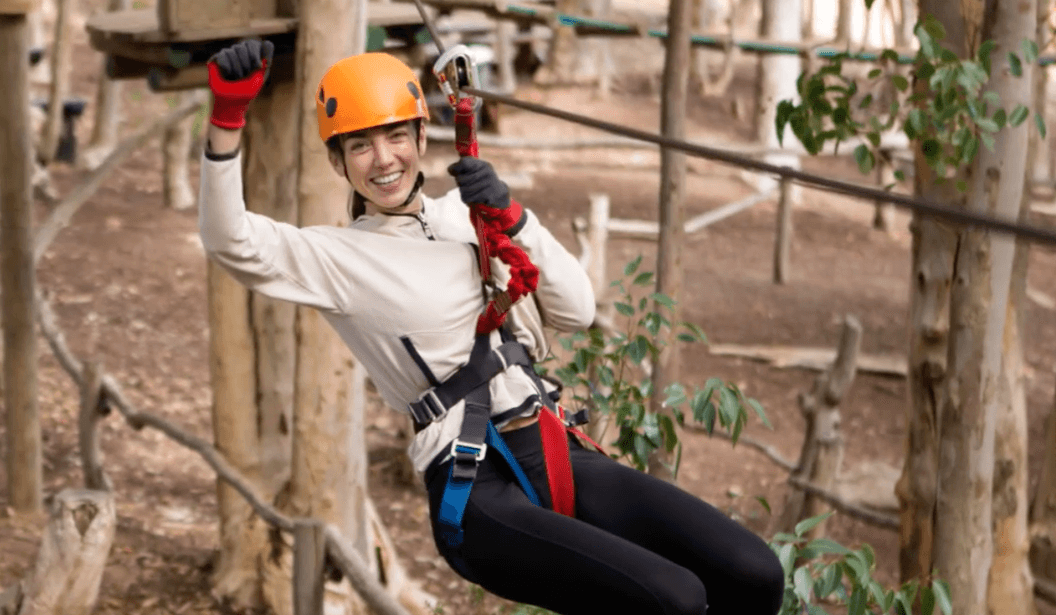 Blog Experience Image