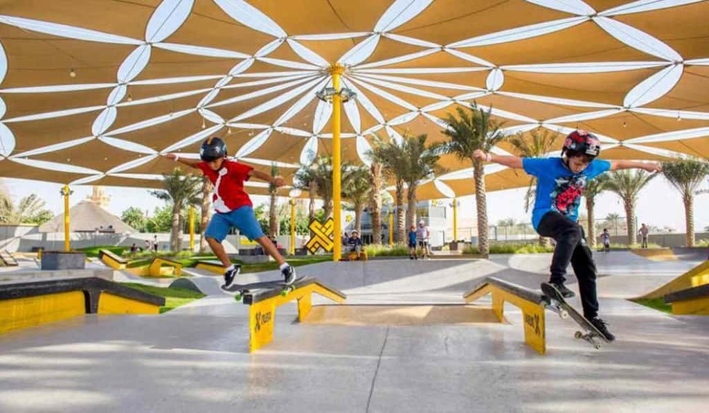 Blog Experience Image