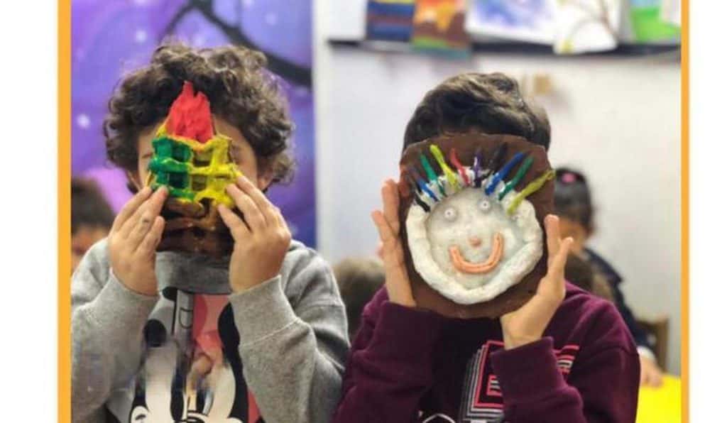 Blog Experience Image