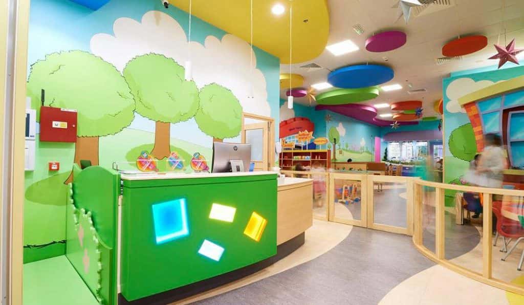 Blog Experience Image