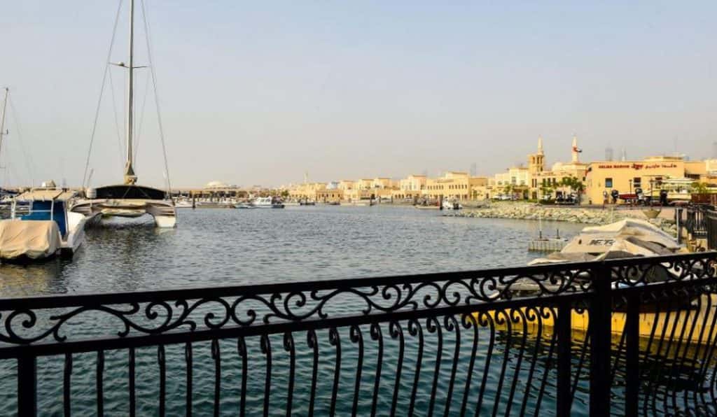 Blog Experience Image