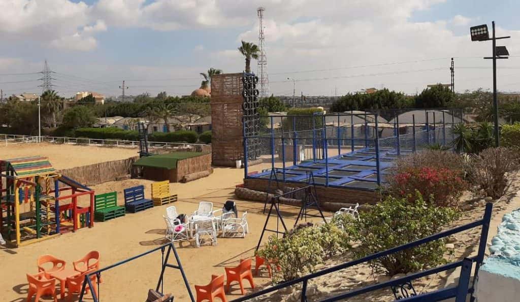 Blog Experience Image