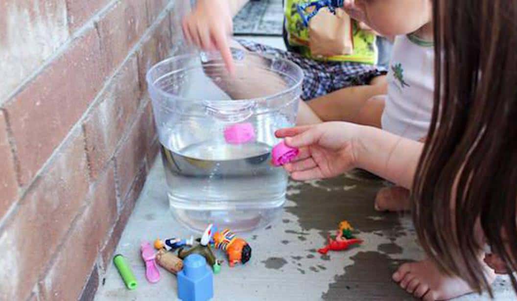 Blog Experience Image