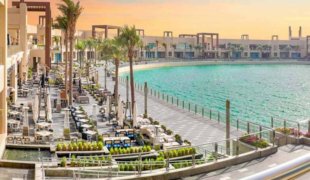 Blog Experience Image