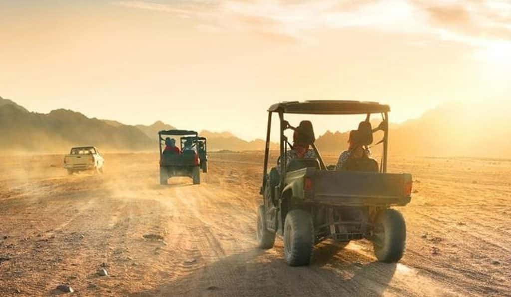 Blog Experience Image