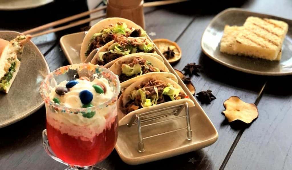 Blog Experience Image