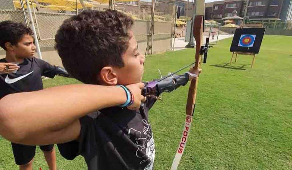 Blog Experience Image