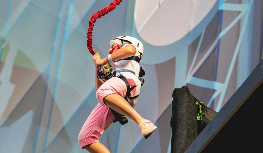 Blog Experience Image