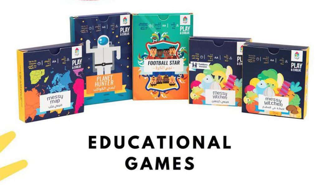 Blog Experience Image