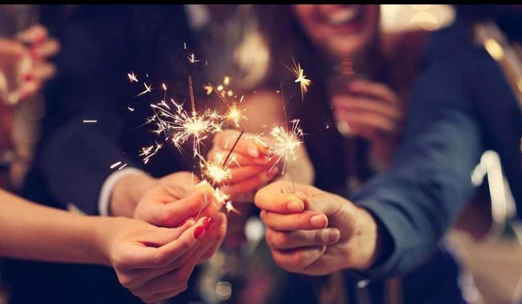 Blog Experience Image